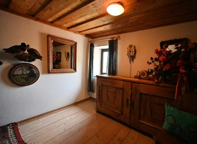 8-Zimmer-Haus kaufen in Braunau am Inn – 460 m², € 750.000 – Bild 13 von 20