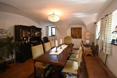 8-Zimmer-Haus kaufen in Braunau am Inn – 460 m², € 750.000 – Bild 9 von 20