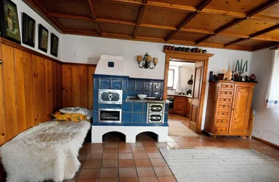 8-Zimmer-Haus kaufen in Braunau am Inn – 460 m², € 750.000 – Bild 8 von 20