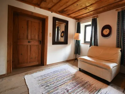 8-Zimmer-Haus kaufen in Braunau am Inn – 460 m², € 750.000 – Bild 15 von 20