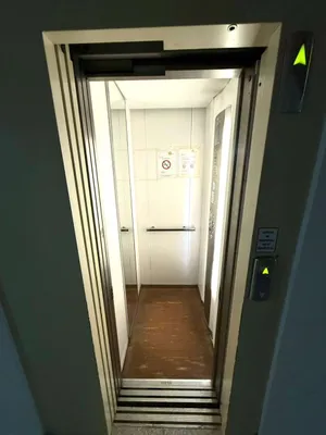 3-Zimmer-Wohnung kaufen in Korneuburg – 70 m², € 295.000 – Bild 4 von 51