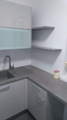 3-Zimmer-Wohnung kaufen in Korneuburg – 70 m², € 295.000 – Bild 44 von 51