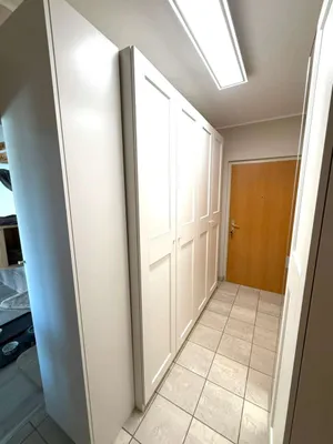 3-Zimmer-Wohnung kaufen in Korneuburg – 70 m², € 295.000 – Bild 7 von 51
