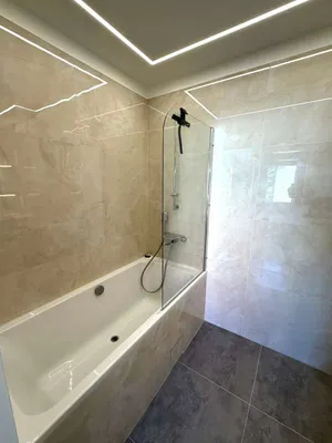 3-Zimmer-Wohnung kaufen in Korneuburg – 70 m², € 295.000 – Bild 25 von 51