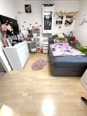 3-Zimmer-Wohnung kaufen in Korneuburg – 70 m², € 295.000 – Bild 46 von 51