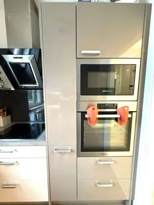 3-Zimmer-Wohnung kaufen in Korneuburg – 70 m², € 295.000 – Bild 39 von 51
