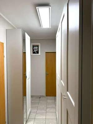 3-Zimmer-Wohnung kaufen in Korneuburg – 70 m², € 295.000 – Bild 6 von 51