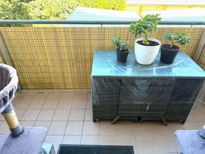 3-Zimmer-Wohnung kaufen in Korneuburg – 70 m², € 295.000 – Bild 18 von 51