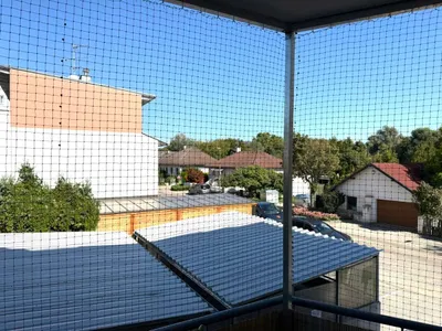 3-Zimmer-Wohnung kaufen in Korneuburg – 70 m², € 295.000 – Bild 21 von 51