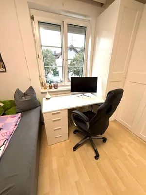 3-Zimmer-Wohnung kaufen in Korneuburg – 70 m², € 295.000 – Bild 50 von 51