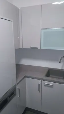 3-Zimmer-Wohnung kaufen in Korneuburg – 70 m², € 295.000 – Bild 43 von 51