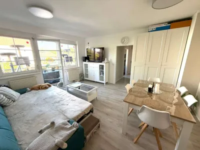 3-Zimmer-Wohnung kaufen in Korneuburg – 70 m², € 295.000 – Bild 15 von 51