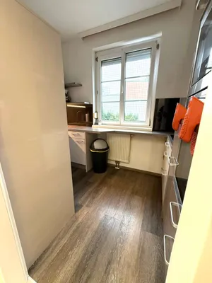 3-Zimmer-Wohnung kaufen in Korneuburg – 70 m², € 295.000 – Bild 36 von 51