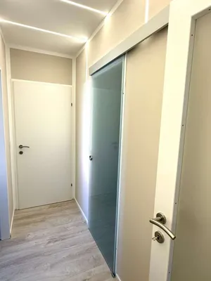 3-Zimmer-Wohnung kaufen in Korneuburg – 70 m², € 295.000 – Bild 24 von 51