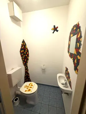 3-Zimmer-Wohnung kaufen in Korneuburg – 70 m², € 295.000 – Bild 8 von 51