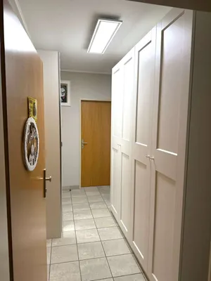 3-Zimmer-Wohnung kaufen in Korneuburg – 70 m², € 295.000 – Bild 5 von 51