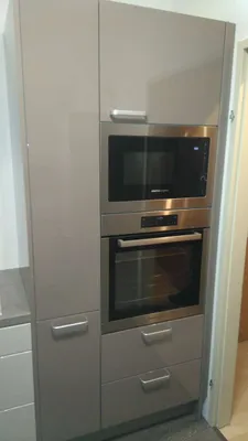 3-Zimmer-Wohnung kaufen in Korneuburg – 70 m², € 295.000 – Bild 42 von 51