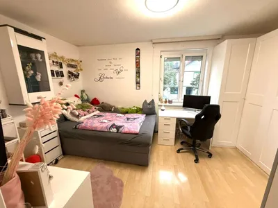 3-Zimmer-Wohnung kaufen in Korneuburg – 70 m², € 295.000 – Bild 45 von 51