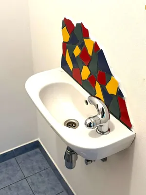 3-Zimmer-Wohnung kaufen in Korneuburg – 70 m², € 295.000 – Bild 10 von 51