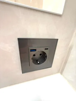 3-Zimmer-Wohnung kaufen in Korneuburg – 70 m², € 295.000 – Bild 32 von 51