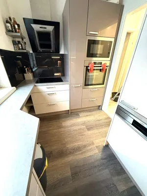 3-Zimmer-Wohnung kaufen in Korneuburg – 70 m², € 295.000 – Bild 37 von 51