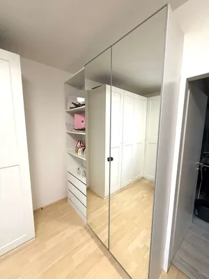 3-Zimmer-Wohnung kaufen in Korneuburg – 70 m², € 295.000 – Bild 49 von 51
