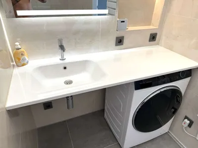 3-Zimmer-Wohnung kaufen in Korneuburg – 70 m², € 295.000 – Bild 30 von 51