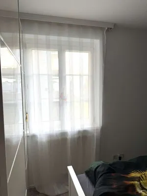 3-Zimmer-Wohnung kaufen in Korneuburg – 70 m², € 295.000 – Bild 14 von 51