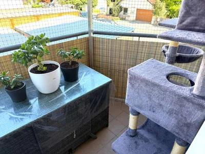 3-Zimmer-Wohnung kaufen in Korneuburg – 70 m², € 295.000 – Bild 19 von 51