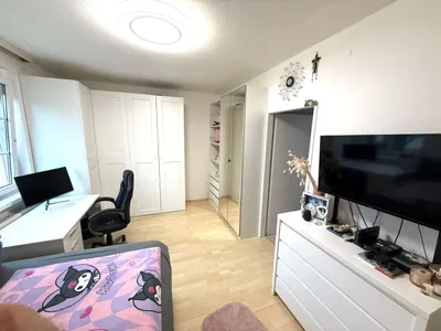3-Zimmer-Wohnung kaufen in Korneuburg – 70 m², € 295.000 – Bild 47 von 51