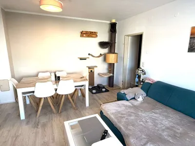 3-Zimmer-Wohnung kaufen in Korneuburg – 70 m², € 295.000 – Bild 17 von 51