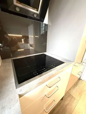 3-Zimmer-Wohnung kaufen in Korneuburg – 70 m², € 295.000 – Bild 38 von 51