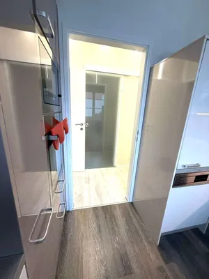 3-Zimmer-Wohnung kaufen in Korneuburg – 70 m², € 295.000 – Bild 40 von 51
