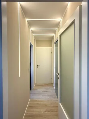 3-Zimmer-Wohnung kaufen in Korneuburg – 70 m², € 295.000 – Bild 22 von 51