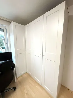 3-Zimmer-Wohnung kaufen in Korneuburg – 70 m², € 295.000 – Bild 48 von 51