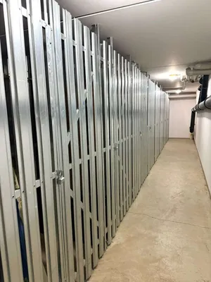 3-Zimmer-Wohnung kaufen in Korneuburg – 70 m², € 295.000 – Bild 51 von 51
