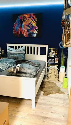 3-Zimmer-Wohnung kaufen in Korneuburg – 70 m², € 295.000 – Bild 12 von 51