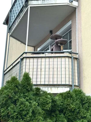 3-Zimmer-Wohnung kaufen in Korneuburg – 70 m², € 295.000 – Bild 3 von 51