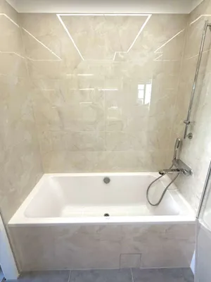 3-Zimmer-Wohnung kaufen in Korneuburg – 70 m², € 295.000 – Bild 29 von 51