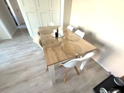 3-Zimmer-Wohnung kaufen in Korneuburg – 70 m², € 295.000 – Bild 16 von 51
