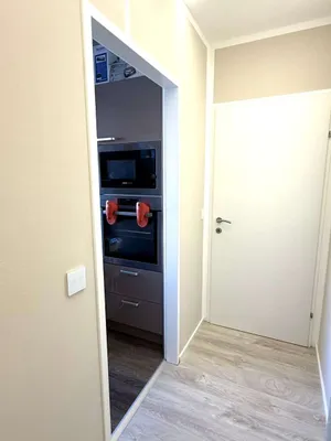 3-Zimmer-Wohnung kaufen in Korneuburg – 70 m², € 295.000 – Bild 23 von 51