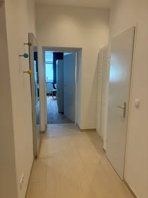 1-Zimmer-Wohnung kaufen in Wien – 41 m², € 209.000 – Bild 2 von 12