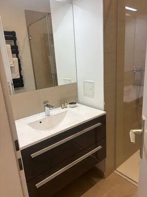 1-Zimmer-Wohnung kaufen in Wien – 41 m², € 209.000 – Bild 3 von 12