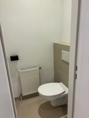 1-Zimmer-Wohnung kaufen in Wien – 41 m², € 209.000 – Bild 5 von 12