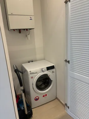 1-Zimmer-Wohnung kaufen in Wien – 41 m², € 209.000 – Bild 6 von 12
