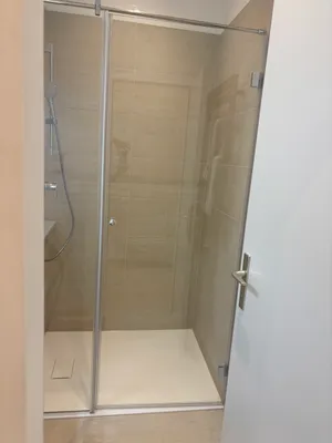 1-Zimmer-Wohnung kaufen in Wien – 41 m², € 209.000 – Bild 4 von 12