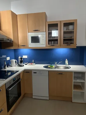 1-Zimmer-Wohnung kaufen in Wien – 41 m², € 209.000 – Bild 7 von 12