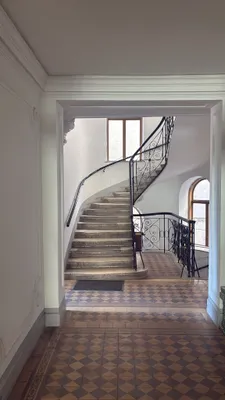 1-Zimmer-Wohnung kaufen in Wien – 41 m², € 209.000 – Bild 11 von 12