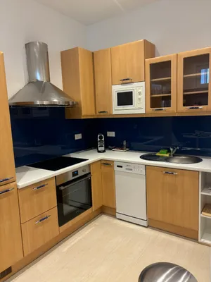 1-Zimmer-Wohnung kaufen in Wien – 41 m², € 209.000 – Bild 8 von 12