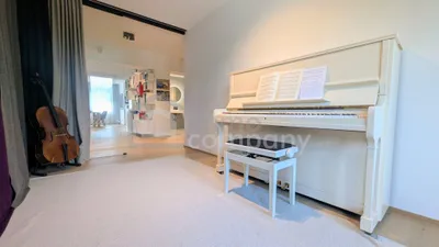 4-Zimmer-Wohnung kaufen in Innsbruck-Land – 110 m², € 840.000 – Bild 10 von 25